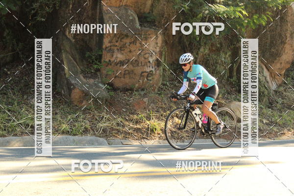 Buy your photos of the eventEstrada Parque Cabre�va Itu on Fotop