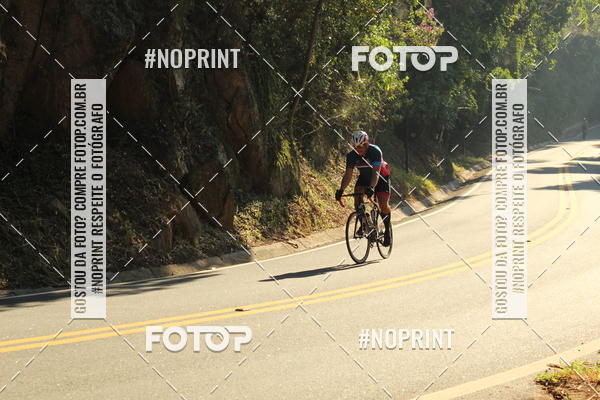 Buy your photos of the eventEstrada Parque Cabre�va Itu on Fotop