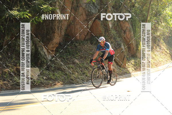 Compre as suas fotos do eventoEstrada Parque Cabre�va Itu no Fotop