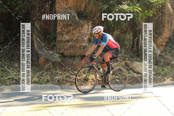 Compre as suas fotos do eventoEstrada Parque Cabre�va Itu no Fotop