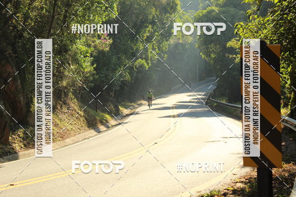 Compre as suas fotos do eventoEstrada Parque Cabre�va Itu no Fotop