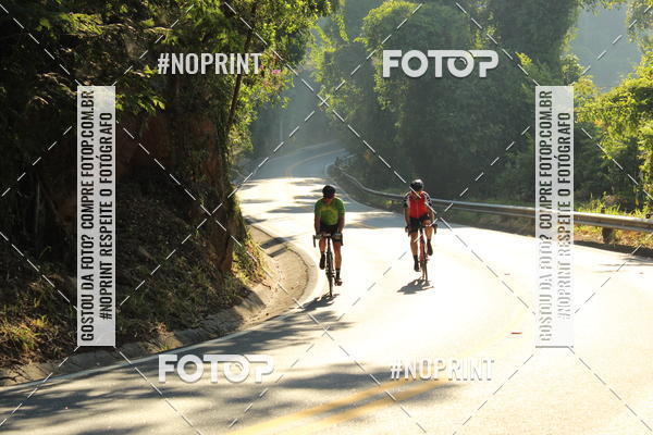 Compre as suas fotos do eventoEstrada Parque Cabre�va Itu no Fotop