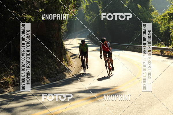 Compre as suas fotos do eventoEstrada Parque Cabre�va Itu no Fotop