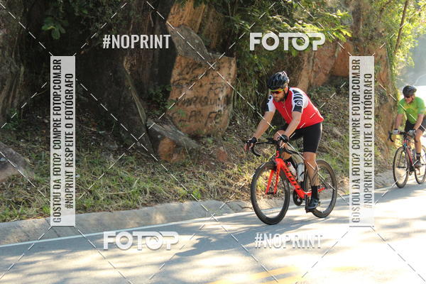 Compre as suas fotos do eventoEstrada Parque Cabre�va Itu no Fotop