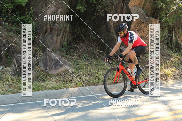 Compre as suas fotos do eventoEstrada Parque Cabre�va Itu no Fotop