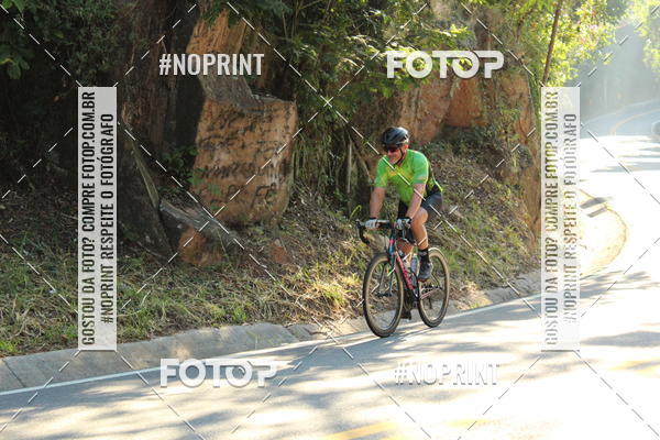 Compre as suas fotos do eventoEstrada Parque Cabre�va Itu no Fotop