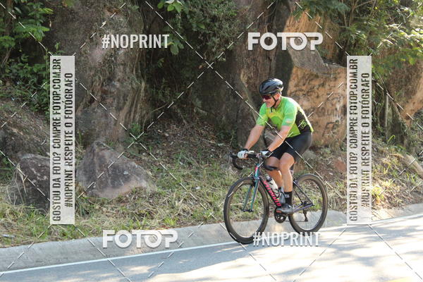 Compre as suas fotos do eventoEstrada Parque Cabre�va Itu no Fotop