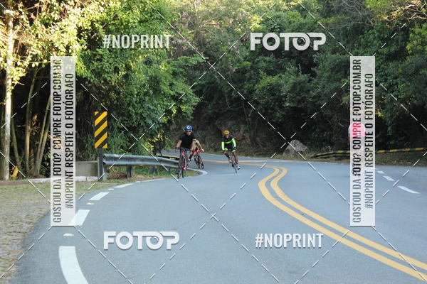 Compre as suas fotos do eventoEstrada Parque Cabre�va Itu no Fotop
