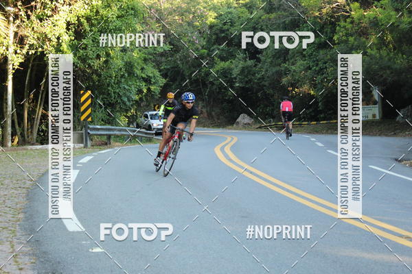 Compre as suas fotos do eventoEstrada Parque Cabre�va Itu no Fotop