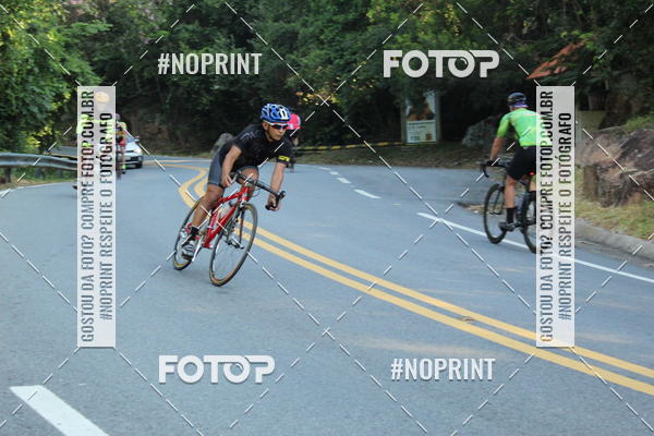 Compre as suas fotos do eventoEstrada Parque Cabre�va Itu no Fotop