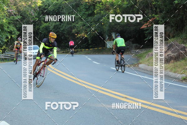 Compre as suas fotos do eventoEstrada Parque Cabre�va Itu no Fotop