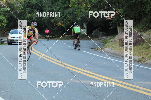 Compre as suas fotos do eventoEstrada Parque Cabre�va Itu no Fotop