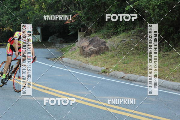 Compre as suas fotos do eventoEstrada Parque Cabre�va Itu no Fotop