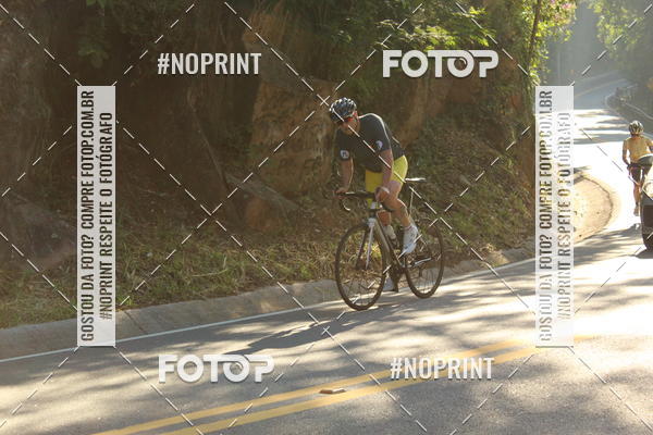 Compre as suas fotos do eventoEstrada Parque Cabre�va Itu no Fotop