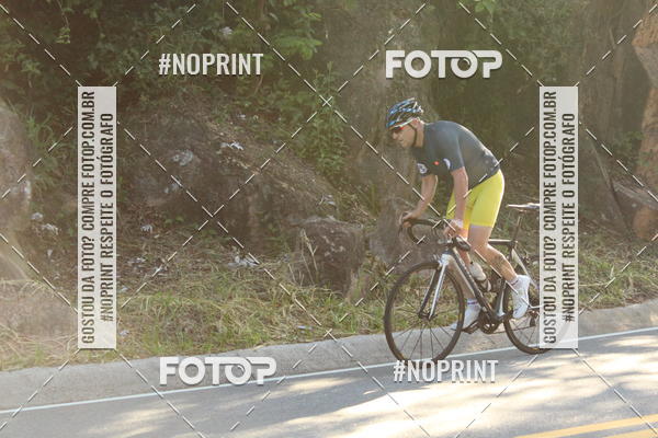 Compre as suas fotos do eventoEstrada Parque Cabre�va Itu no Fotop