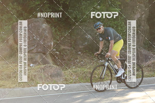 Compre as suas fotos do eventoEstrada Parque Cabre�va Itu no Fotop