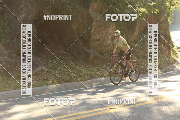 Compre as suas fotos do eventoEstrada Parque Cabre�va Itu no Fotop