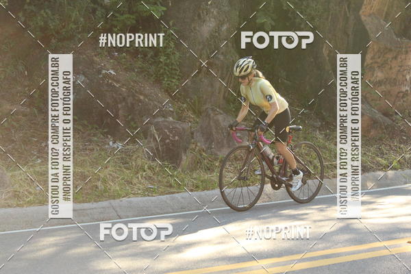 Compre as suas fotos do eventoEstrada Parque Cabre�va Itu no Fotop