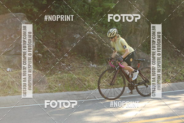 Compre as suas fotos do eventoEstrada Parque Cabre�va Itu no Fotop