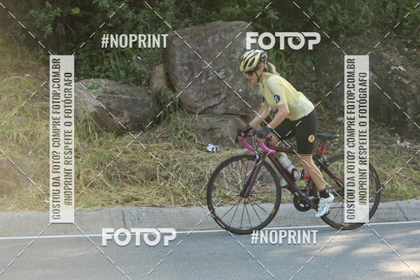 Compre as suas fotos do eventoEstrada Parque Cabre�va Itu no Fotop