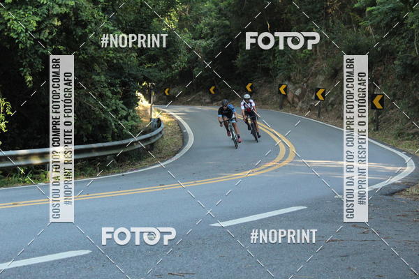 Compre as suas fotos do eventoEstrada Parque Cabre�va Itu no Fotop