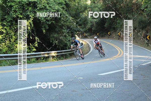 Compre as suas fotos do eventoEstrada Parque Cabre�va Itu no Fotop