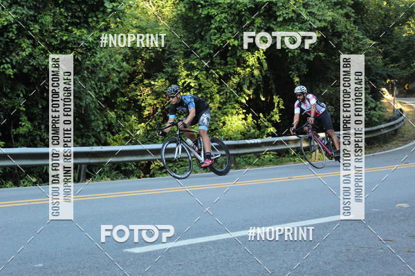 Compre as suas fotos do eventoEstrada Parque Cabre�va Itu no Fotop