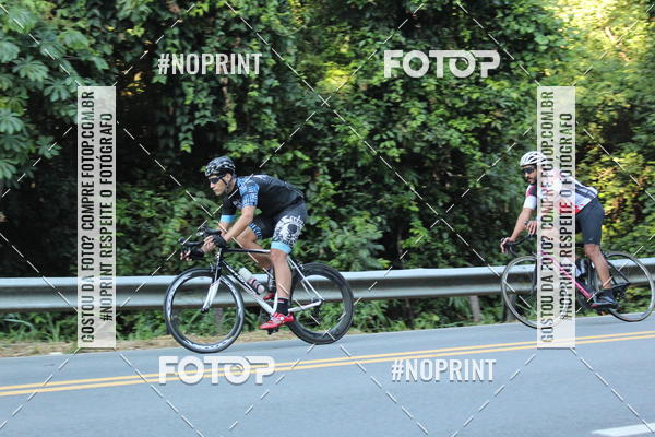 Compre as suas fotos do eventoEstrada Parque Cabre�va Itu no Fotop