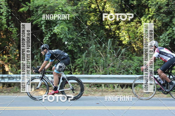 Compre as suas fotos do eventoEstrada Parque Cabre�va Itu no Fotop