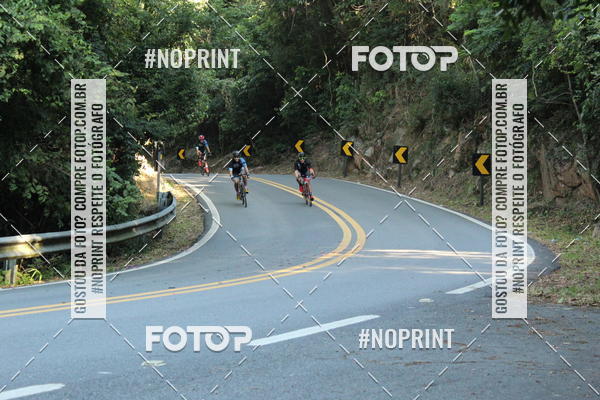 Compre as suas fotos do eventoEstrada Parque Cabre�va Itu no Fotop