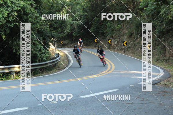 Compre as suas fotos do eventoEstrada Parque Cabre�va Itu no Fotop