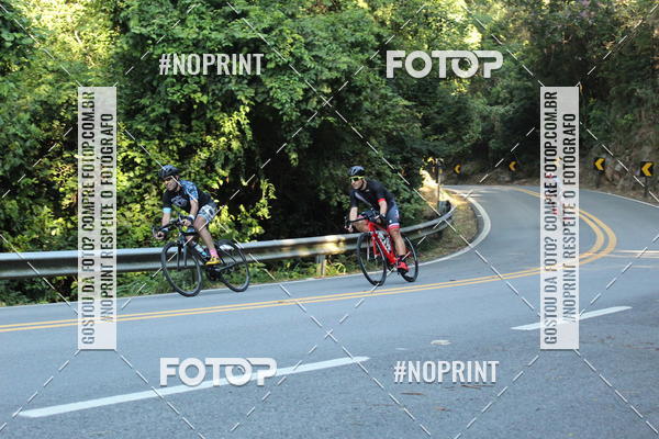 Compre as suas fotos do eventoEstrada Parque Cabre�va Itu no Fotop