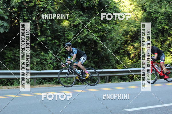 Compre as suas fotos do eventoEstrada Parque Cabre�va Itu no Fotop