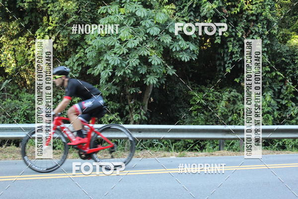 Achetez vos photos de l'�v�nementEstrada Parque Cabre�va Itu sur Fotop