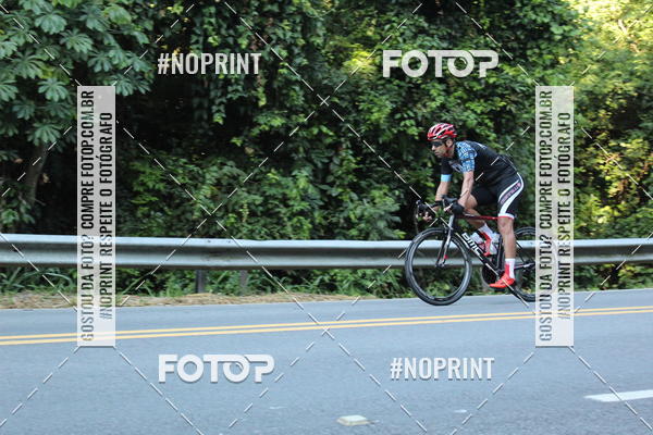 Achetez vos photos de l'�v�nementEstrada Parque Cabre�va Itu sur Fotop