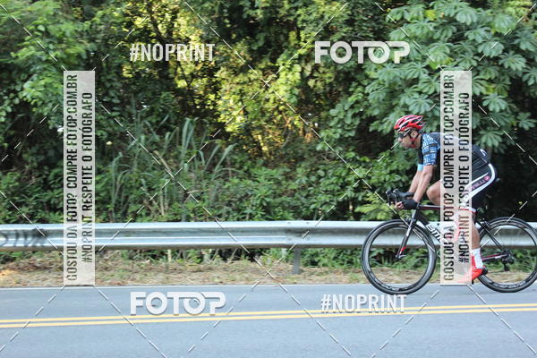 Achetez vos photos de l'�v�nementEstrada Parque Cabre�va Itu sur Fotop