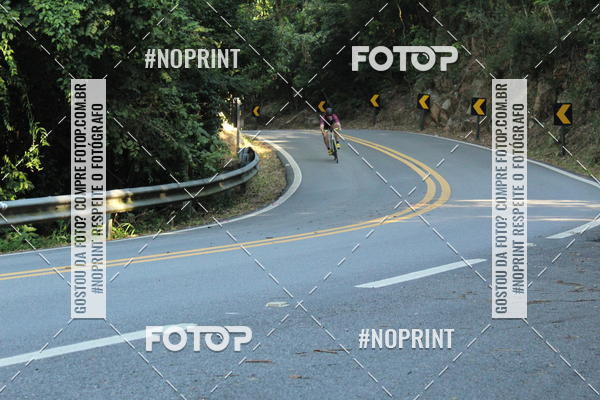 Achetez vos photos de l'�v�nementEstrada Parque Cabre�va Itu sur Fotop