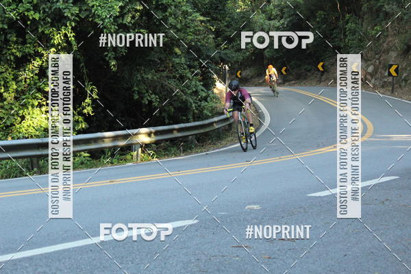 Achetez vos photos de l'�v�nementEstrada Parque Cabre�va Itu sur Fotop