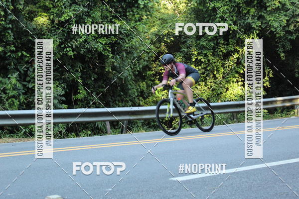 Achetez vos photos de l'�v�nementEstrada Parque Cabre�va Itu sur Fotop