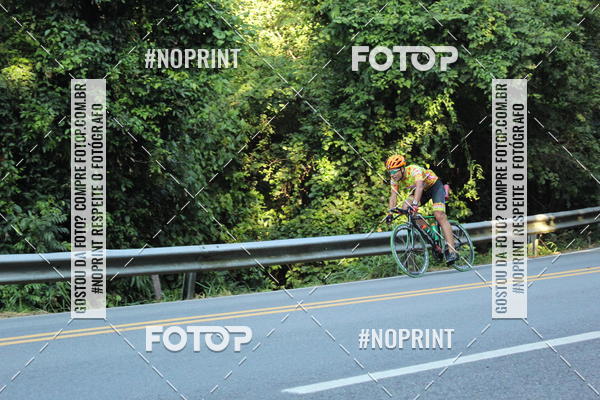 Achetez vos photos de l'�v�nementEstrada Parque Cabre�va Itu sur Fotop