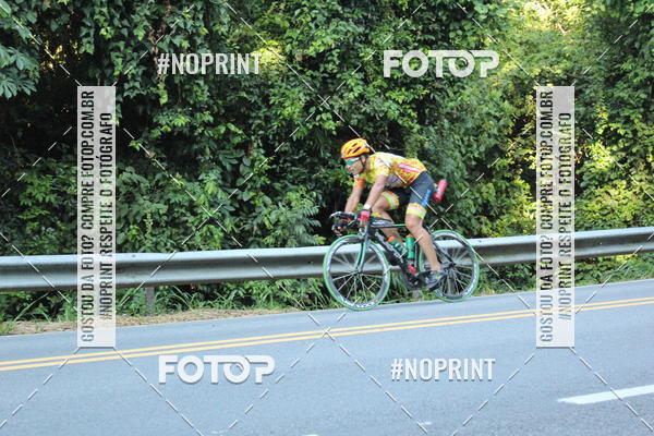 Achetez vos photos de l'�v�nementEstrada Parque Cabre�va Itu sur Fotop