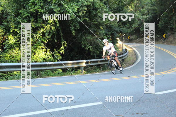 Achetez vos photos de l'�v�nementEstrada Parque Cabre�va Itu sur Fotop