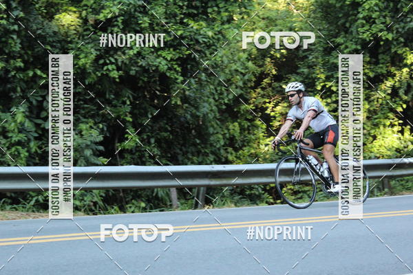 Achetez vos photos de l'�v�nementEstrada Parque Cabre�va Itu sur Fotop