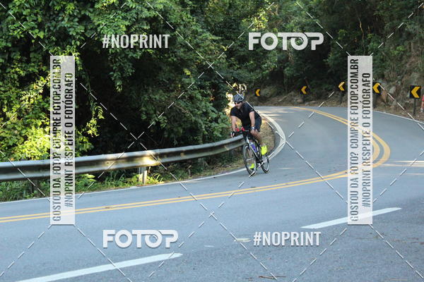 Achetez vos photos de l'�v�nementEstrada Parque Cabre�va Itu sur Fotop