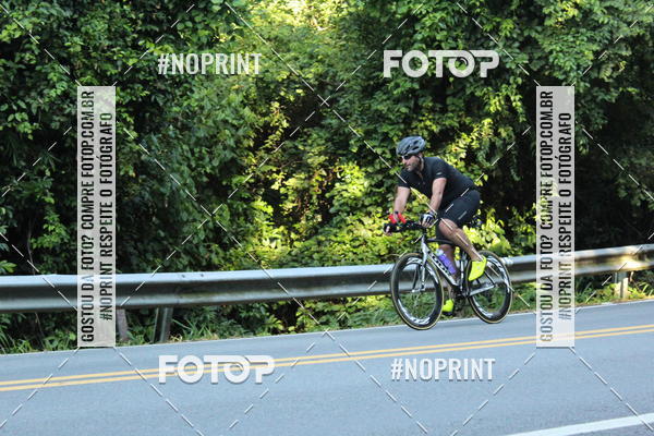 Achetez vos photos de l'�v�nementEstrada Parque Cabre�va Itu sur Fotop