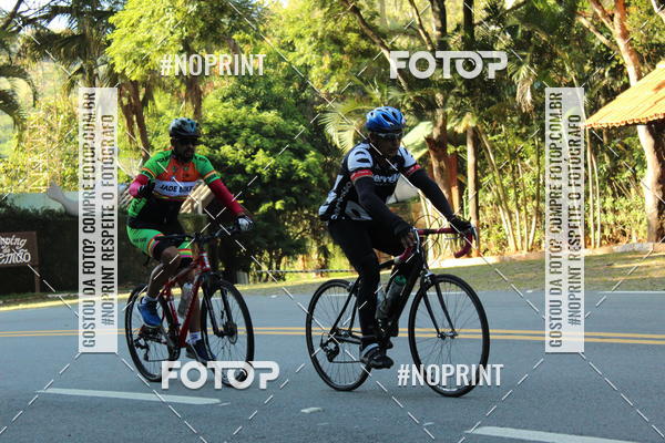 Achetez vos photos de l'�v�nementEstrada Parque Cabre�va Itu sur Fotop