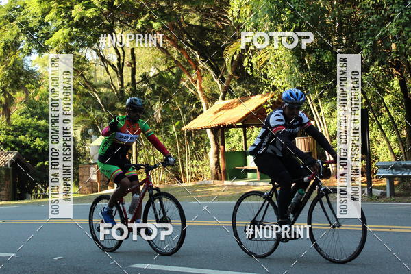 Achetez vos photos de l'�v�nementEstrada Parque Cabre�va Itu sur Fotop