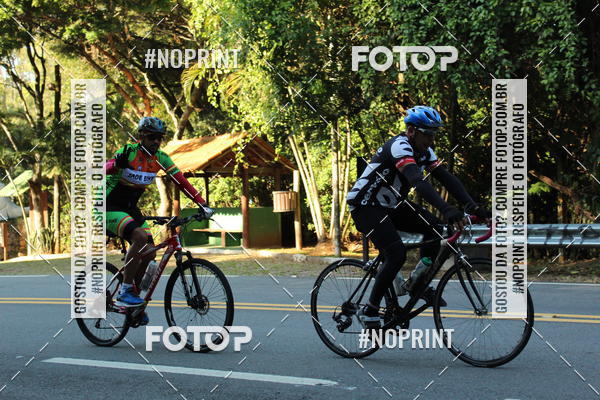 Achetez vos photos de l'�v�nementEstrada Parque Cabre�va Itu sur Fotop