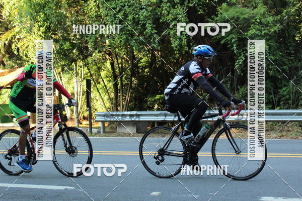 Achetez vos photos de l'�v�nementEstrada Parque Cabre�va Itu sur Fotop