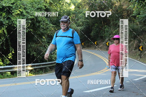 Achetez vos photos de l'�v�nementEstrada Parque Cabre�va Itu sur Fotop